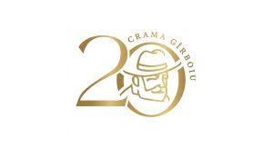 Crama Girboiu