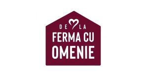 Ferma cu Omenie: produse din lapte de oaie