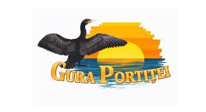 Gura Portitei: produse pescaresti