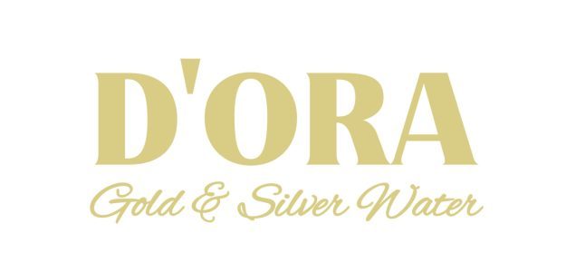 apa minerala D'ora