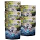 Lithinia 25L